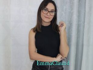 EmmaClaund
