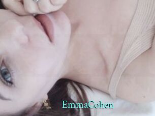 EmmaCohen xxx Fantasy Land