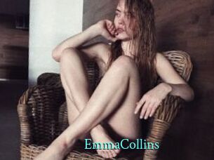 EmmaCollins