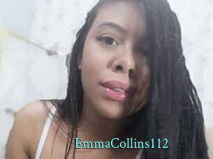 EmmaCollins112