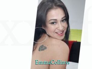 EmmaCollinss