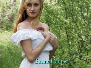 EmmaCooper