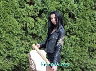 EmmaCoxs