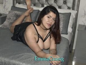 EmmaCraing