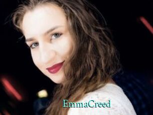 EmmaCreed xxx Fantasy Land