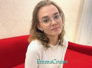 EmmaCruise