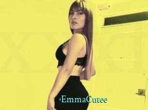 EmmaCutee