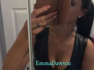 EmmaDawson xxx Fantasy Land