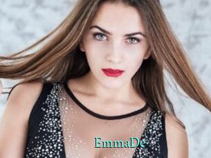 EmmaDe