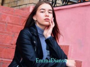 EmmaDianso