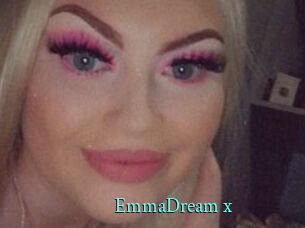 EmmaDream_x