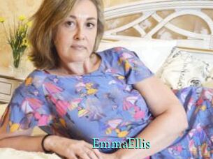 EmmaEllis