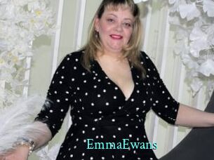 EmmaEwans