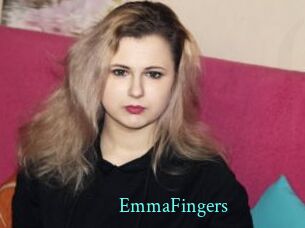 EmmaFingers