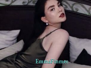 EmmaFinmer xxx Fantasy Land
