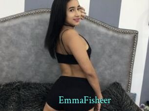 EmmaFisheer