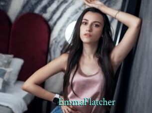 EmmaFlatcher