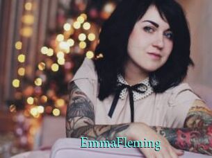 EmmaFleming