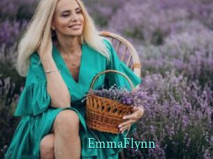 EmmaFlynn