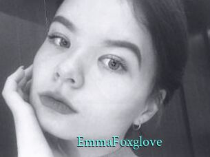 EmmaFoxglove