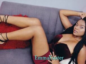 EmmaFoxter