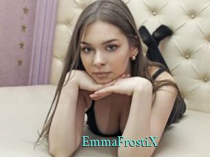 EmmaFrostiX