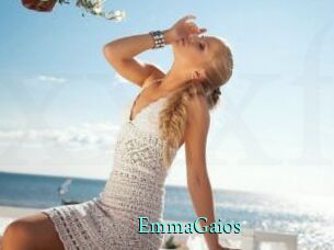 EmmaGaios