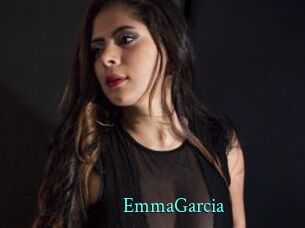 EmmaGarcia