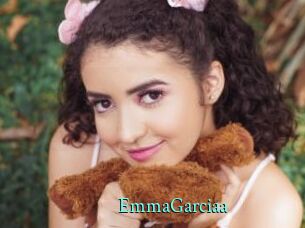 EmmaGarciaa xxx Fantasy Land