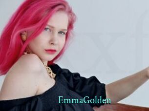 EmmaGolden