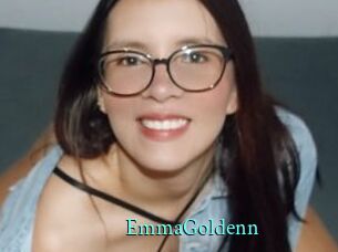 EmmaGoldenn
