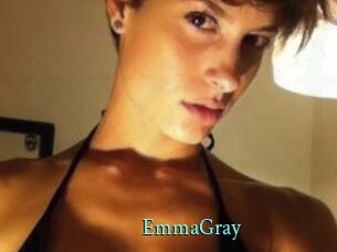 EmmaGray
