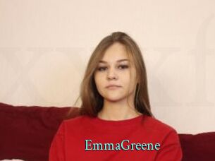 EmmaGreene