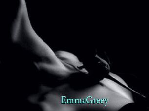 EmmaGreey