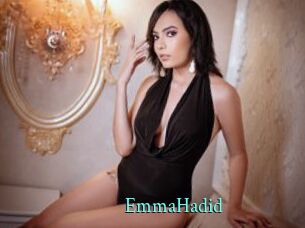 EmmaHadid