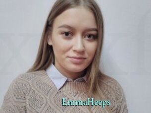 EmmaHeeps
