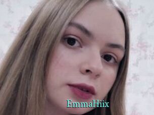 EmmaHiix xxx Fantasy Land