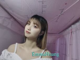 EmmaHuang