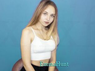 EmmaHunt