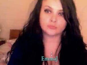 EmmaJ