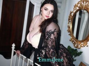 EmmaJene