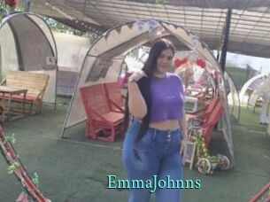 EmmaJohnns