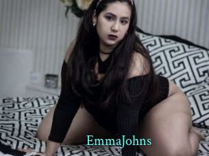 EmmaJohns