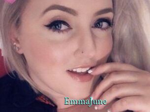 EmmaJune