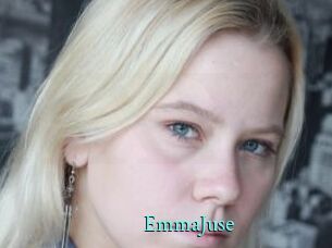 EmmaJuse
