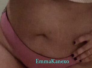 EmmaKanexo