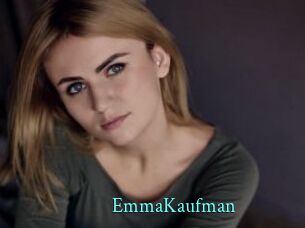 EmmaKaufman