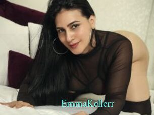 EmmaKellerr