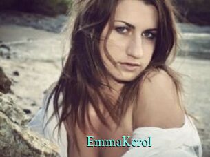 EmmaKerol