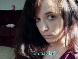EmmaKlark